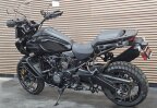 Thumbnail Photo 3 for 2022 Harley-Davidson Pan America Special
