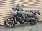 Thumbnail Photo 4 for 2022 Harley-Davidson Pan America Special