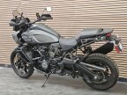 Thumbnail Photo 5 for 2022 Harley-Davidson Pan America Special