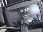 Thumbnail Photo 3 for 2022 Harley-Davidson Pan America Special