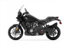Thumbnail Photo 2 for 2022 Harley-Davidson Pan America