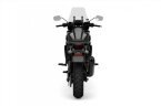 Thumbnail Photo 3 for 2022 Harley-Davidson Pan America