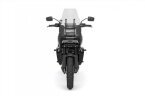 Thumbnail Photo 1 for 2022 Harley-Davidson Pan America