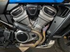 Thumbnail Photo 1 for 2022 Harley-Davidson Pan America Special
