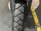 Thumbnail Photo 4 for 2022 Harley-Davidson Pan America Special