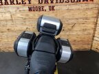 Thumbnail Photo 5 for 2022 Harley-Davidson Pan America Special