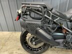Thumbnail Photo 1 for 2022 Harley-Davidson Pan America Special