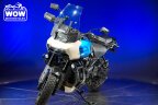 Thumbnail Photo 2 for 2022 Harley-Davidson Pan America Special