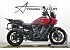 2022 Harley-Davidson Pan America