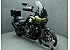 2022 Harley-Davidson Pan America Special