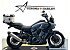2022 Harley-Davidson Pan America