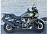 2022 Harley-Davidson Pan America Special