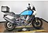 2022 Harley-Davidson Pan America Special