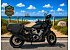 2022 Harley-Davidson Pan America Special