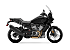 2022 Harley-Davidson Pan America Special