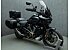 2022 Harley-Davidson Pan America Special