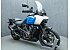 2022 Harley-Davidson Pan America Special