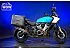 2022 Harley-Davidson Pan America Special