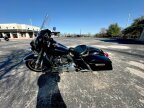 Thumbnail Photo 6 for 2022 Harley-Davidson Police Electra Glide