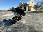 Thumbnail Photo 5 for 2022 Harley-Davidson Police Electra Glide
