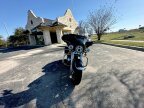 Thumbnail Photo 4 for 2022 Harley-Davidson Police Electra Glide