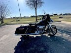 Thumbnail Photo 2 for 2022 Harley-Davidson Police Electra Glide