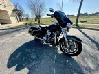 Thumbnail Photo 3 for 2022 Harley-Davidson Police Electra Glide