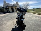 Thumbnail Photo 3 for 2022 Harley-Davidson Police Electra Glide
