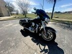 Thumbnail Photo 2 for 2022 Harley-Davidson Police Electra Glide