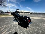 Thumbnail Photo 6 for 2022 Harley-Davidson Police Electra Glide