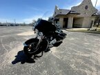 Thumbnail Photo 4 for 2022 Harley-Davidson Police Electra Glide