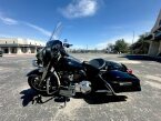 Thumbnail Photo 5 for 2022 Harley-Davidson Police Electra Glide