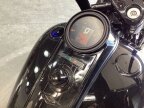 Thumbnail Photo 5 for 2022 Harley-Davidson Police Road King