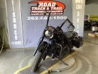 Thumbnail Photo 3 for 2022 Harley-Davidson Police Road King