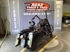 Thumbnail Photo 1 for 2022 Harley-Davidson Police Road King