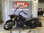 Thumbnail Photo 4 for 2022 Harley-Davidson Police Road King