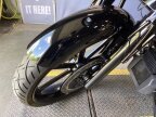 Thumbnail Photo 6 for 2022 Harley-Davidson Police Road King