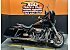 2022 Harley-Davidson Police Electra Glide