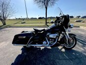 2022 Harley-Davidson Police Electra Glide