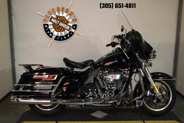 自動車 Harley-Davidson Police 1200 Police and Rescue Motorcycles | Harley-Davidson USA