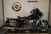 2022 Harley-Davidson Police Electra Glide