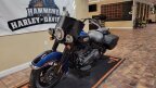 Thumbnail Photo 3 for New 2022 Harley-Davidson Softail Heritage Classic 114