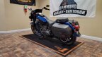 Thumbnail Photo 4 for New 2022 Harley-Davidson Softail Heritage Classic 114