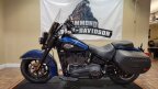 Thumbnail Photo 2 for New 2022 Harley-Davidson Softail Heritage Classic 114