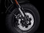 Thumbnail Photo 3 for 2022 Harley-Davidson Softail Fat Bob 114