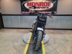 Thumbnail Photo 4 for 2022 Harley-Davidson Softail Fat Bob 114