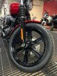 Thumbnail Photo 1 for 2022 Harley-Davidson Softail Street Bob 114