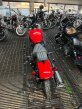 Thumbnail Photo 3 for 2022 Harley-Davidson Softail Street Bob 114