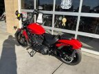 Thumbnail Photo 4 for 2022 Harley-Davidson Softail Street Bob 114