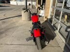 Thumbnail Photo 6 for 2022 Harley-Davidson Softail Street Bob 114